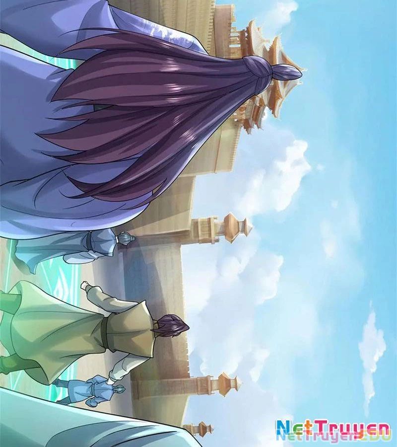 page_80