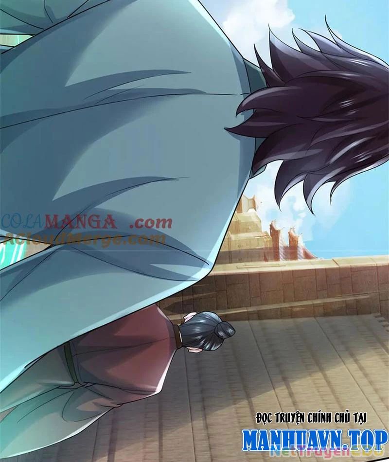 page_81