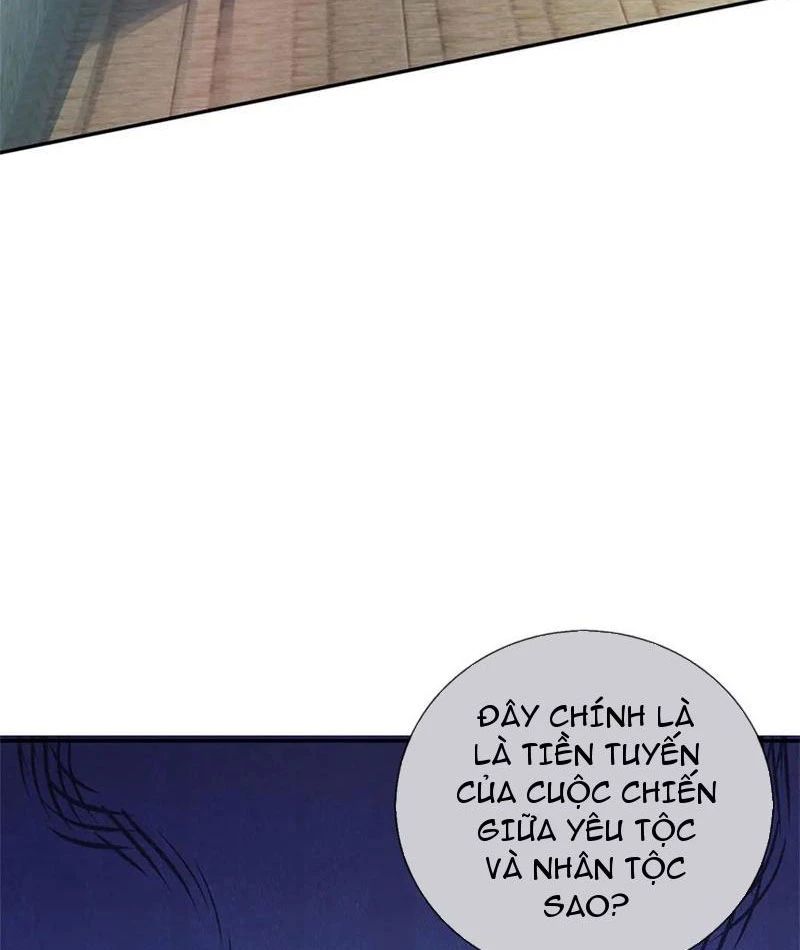 page_82