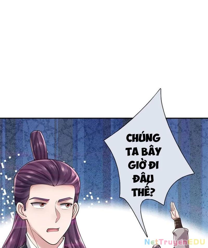 page_84