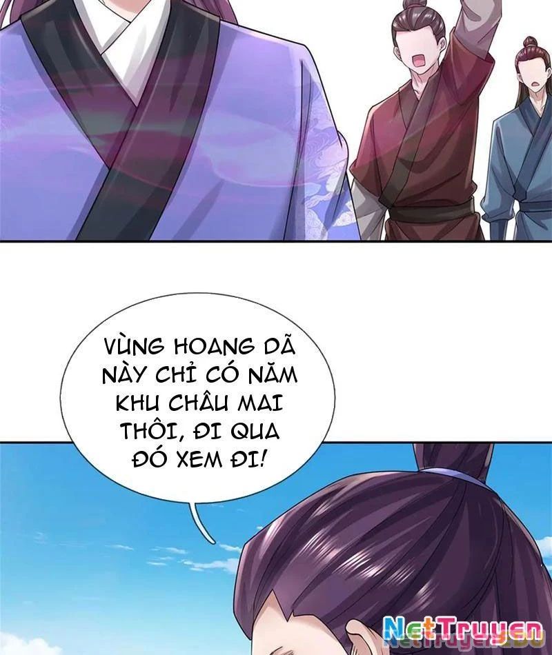 page_85