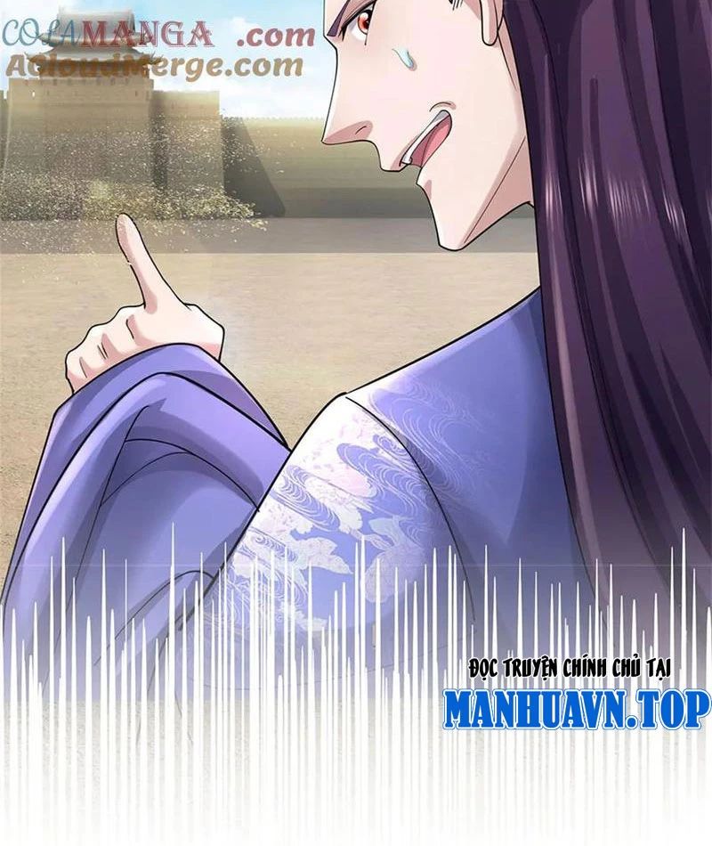 page_86