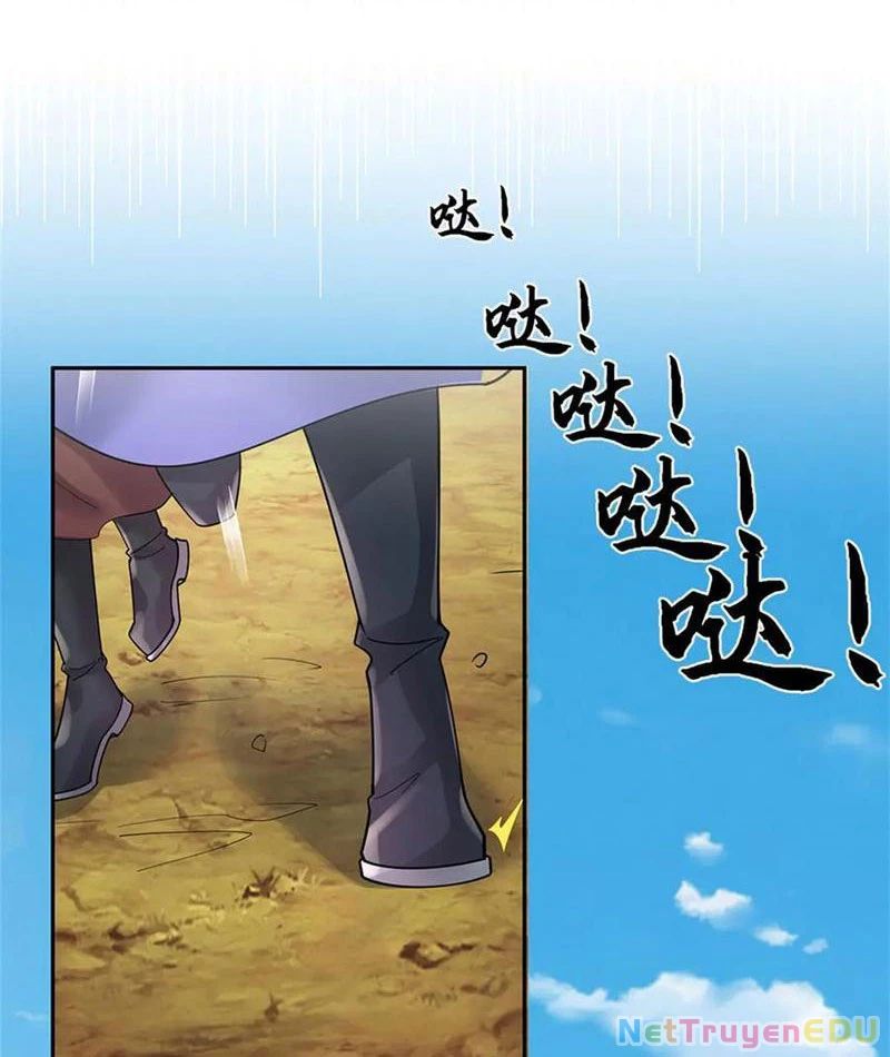 page_87