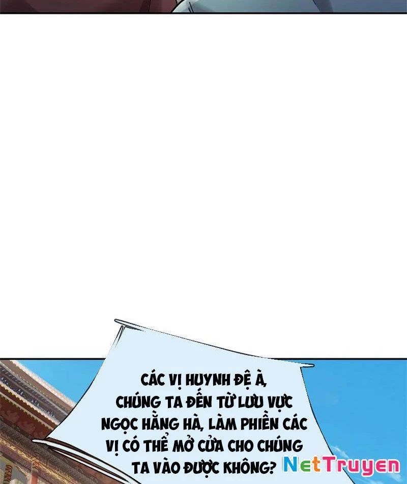 page_90