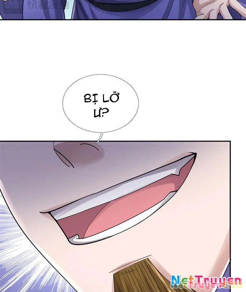 page_95