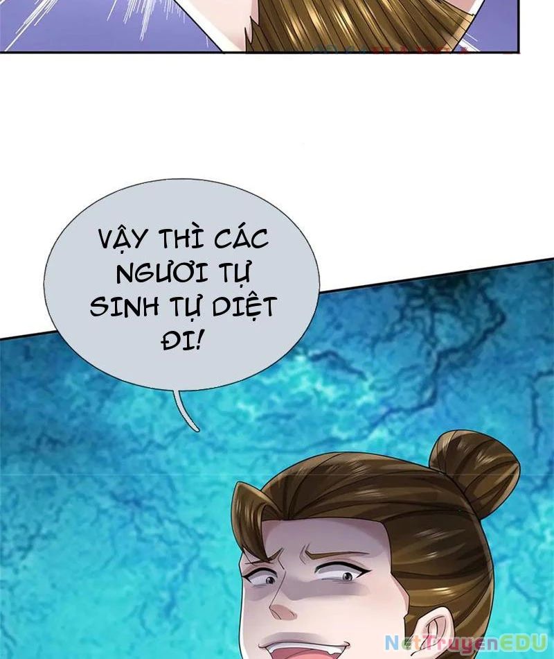 page_96