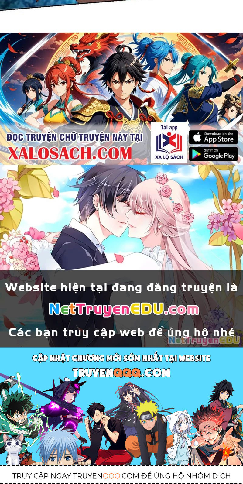page_98