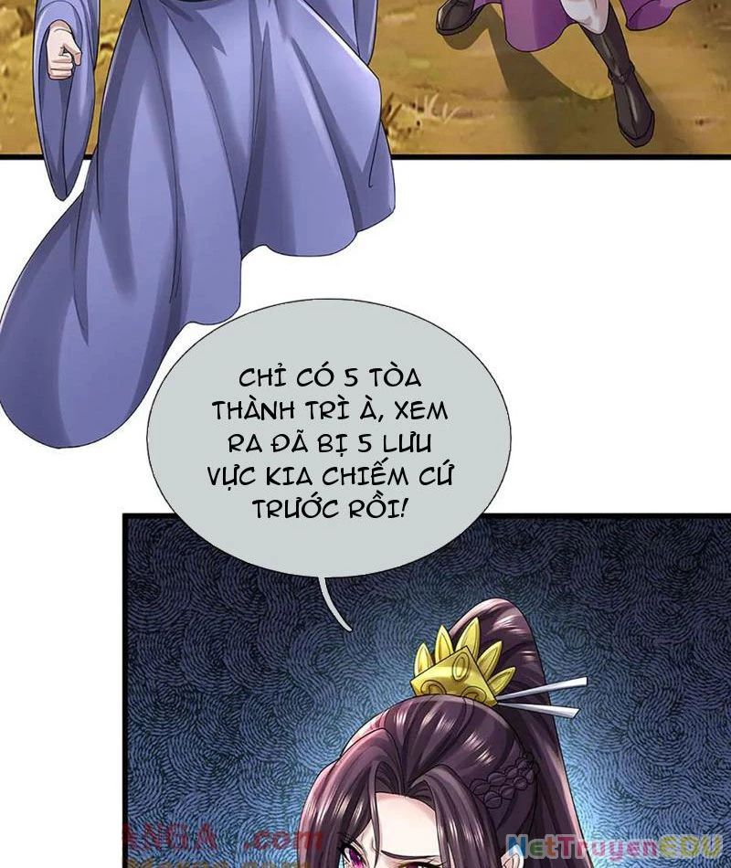 page_13