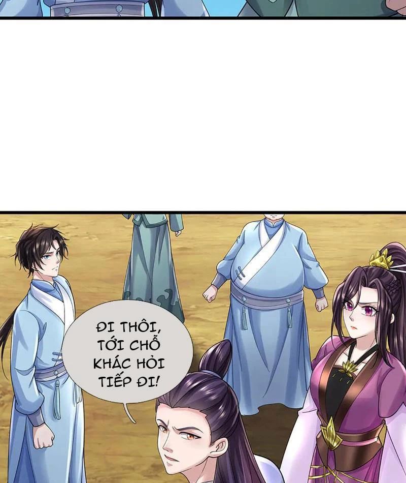 page_16