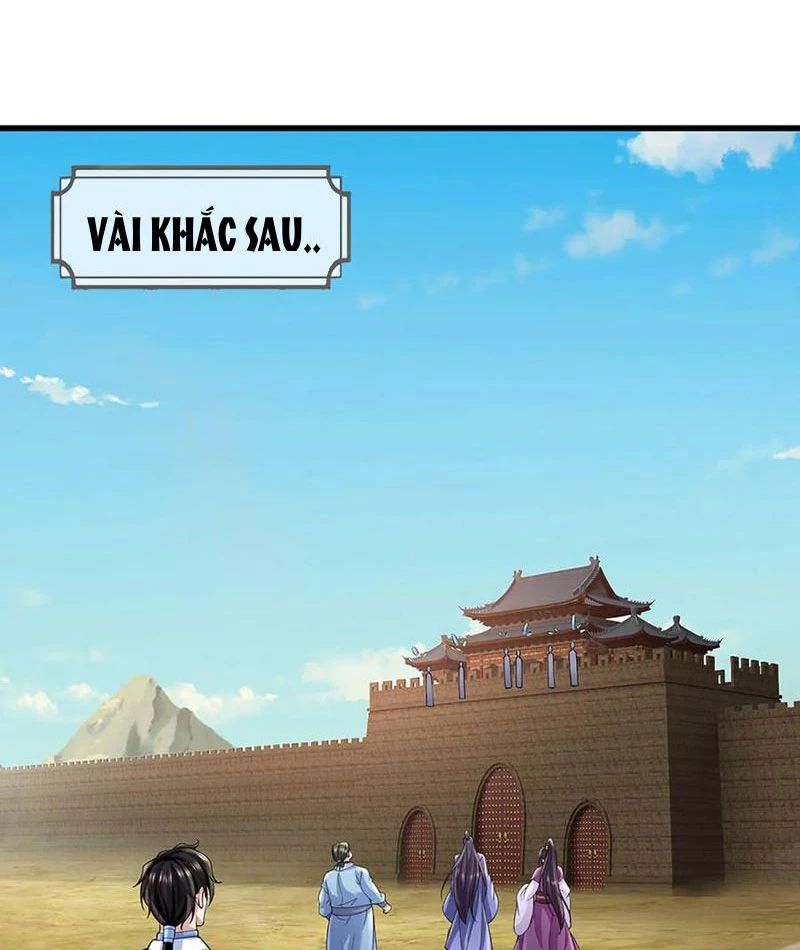 page_19