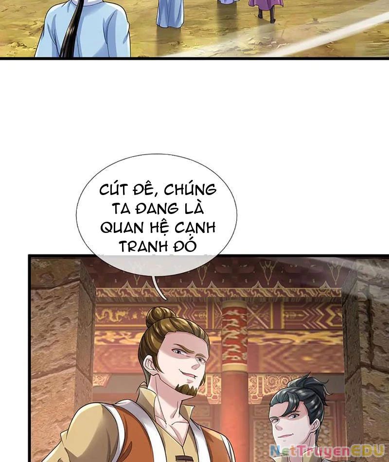page_20