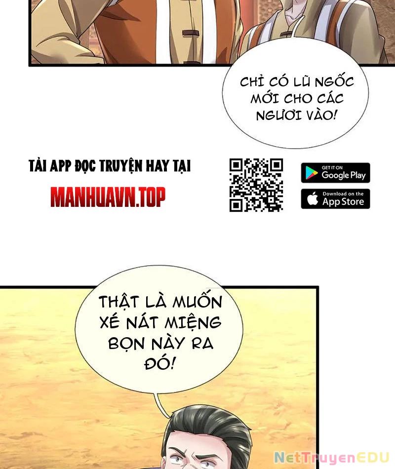 page_21