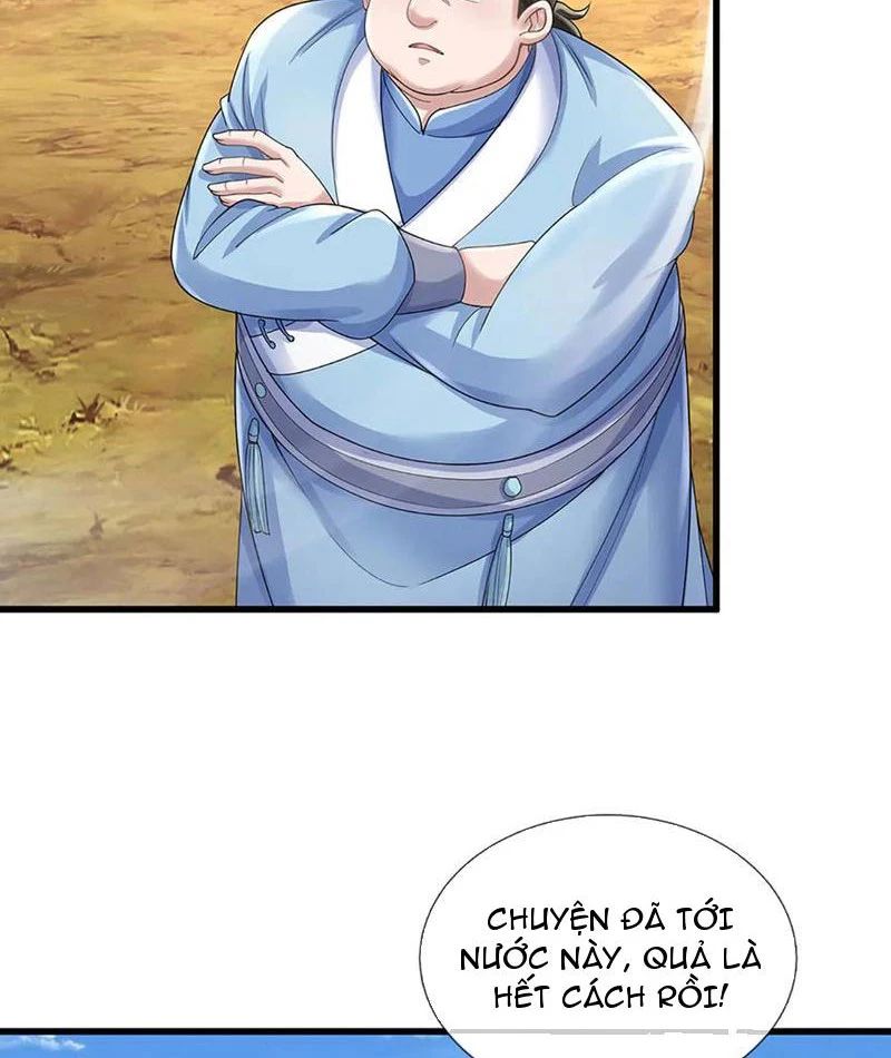page_22