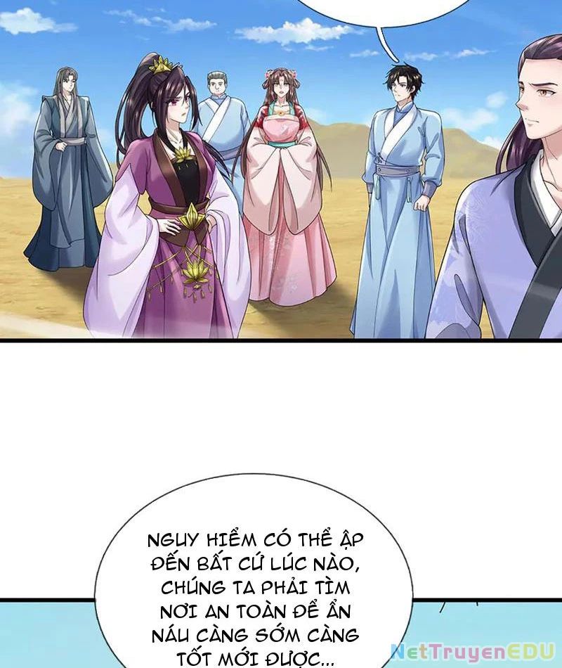 page_23