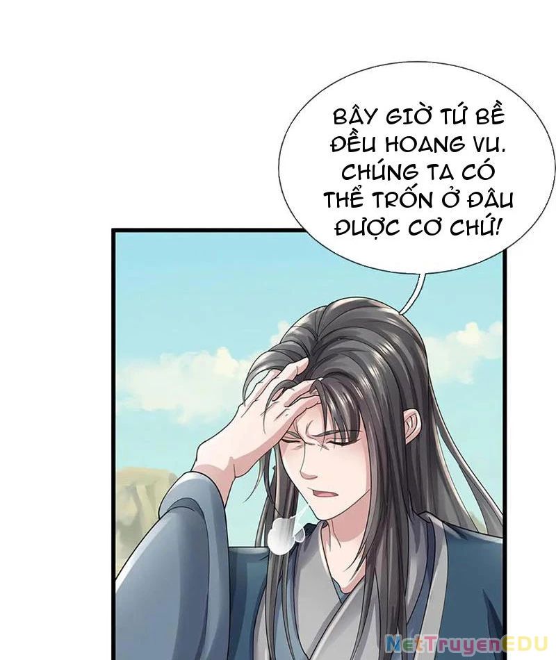 page_25