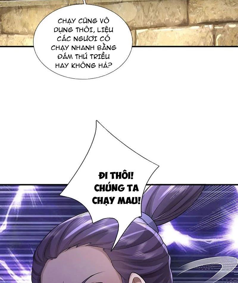 page_36