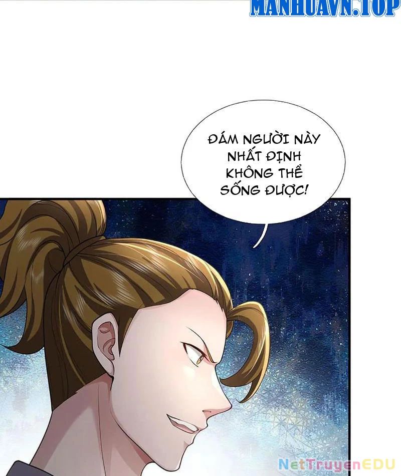 page_39