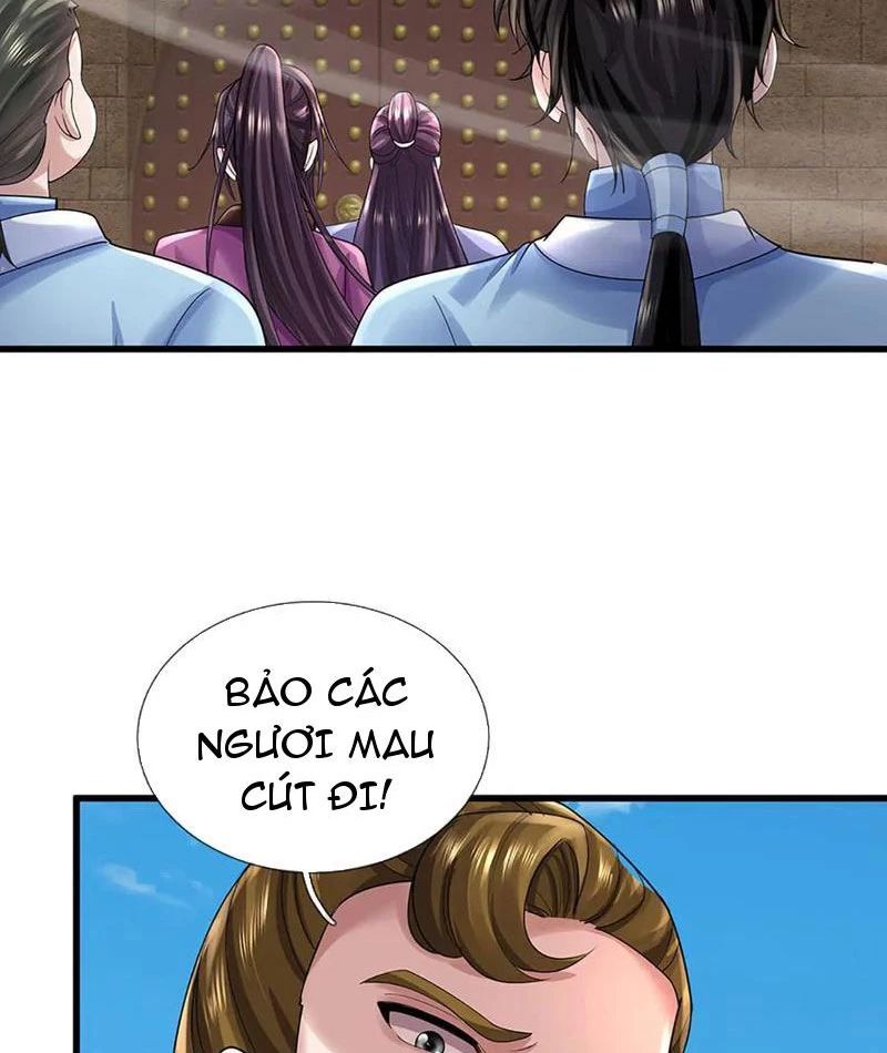 page_5