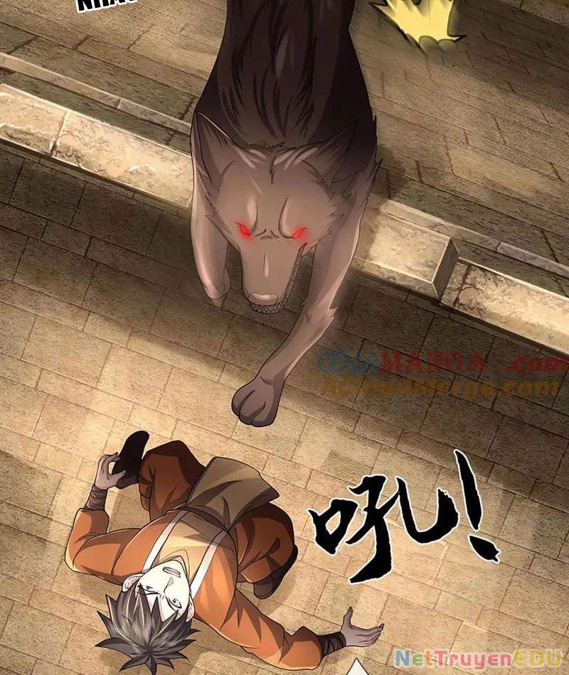page_50
