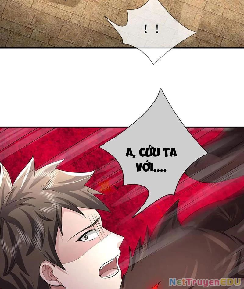 page_51
