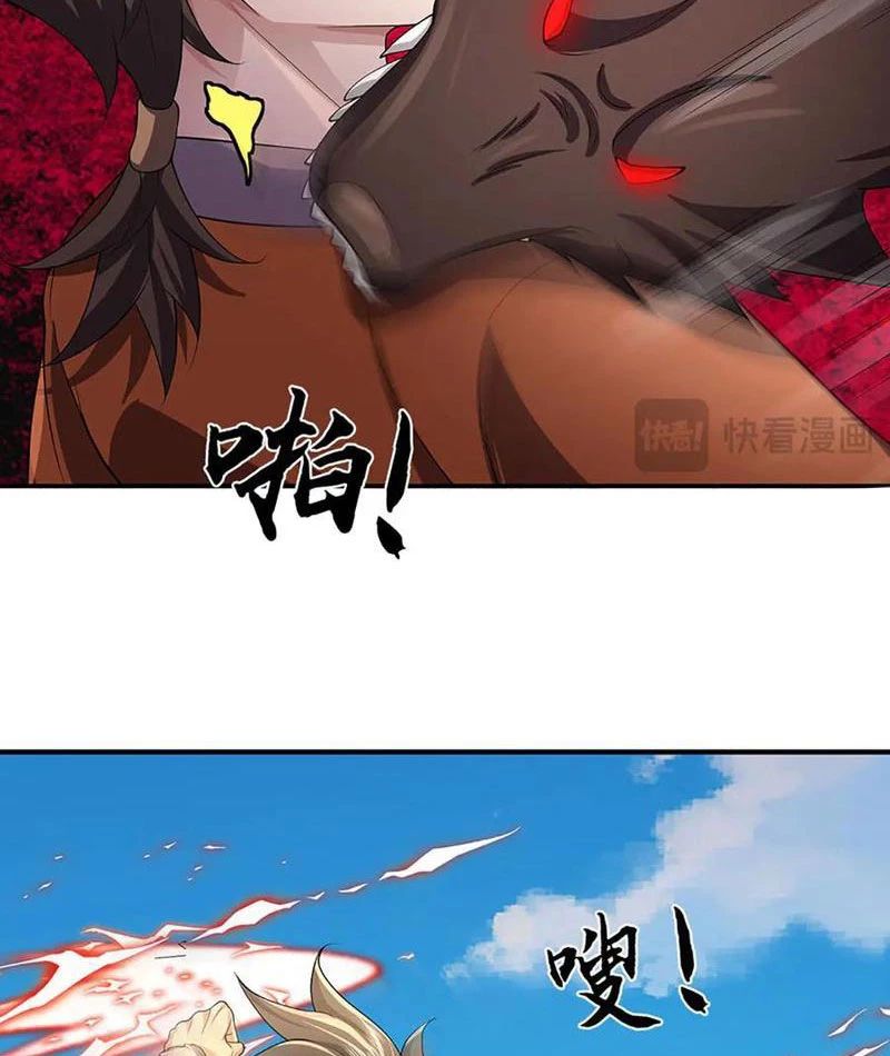page_52