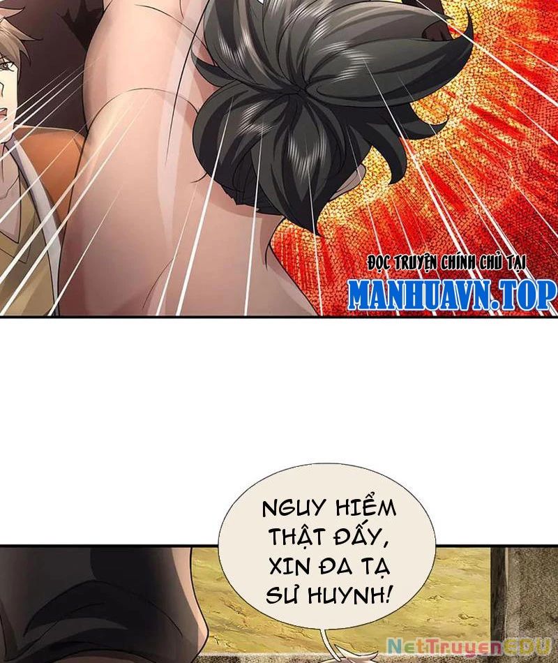 page_55