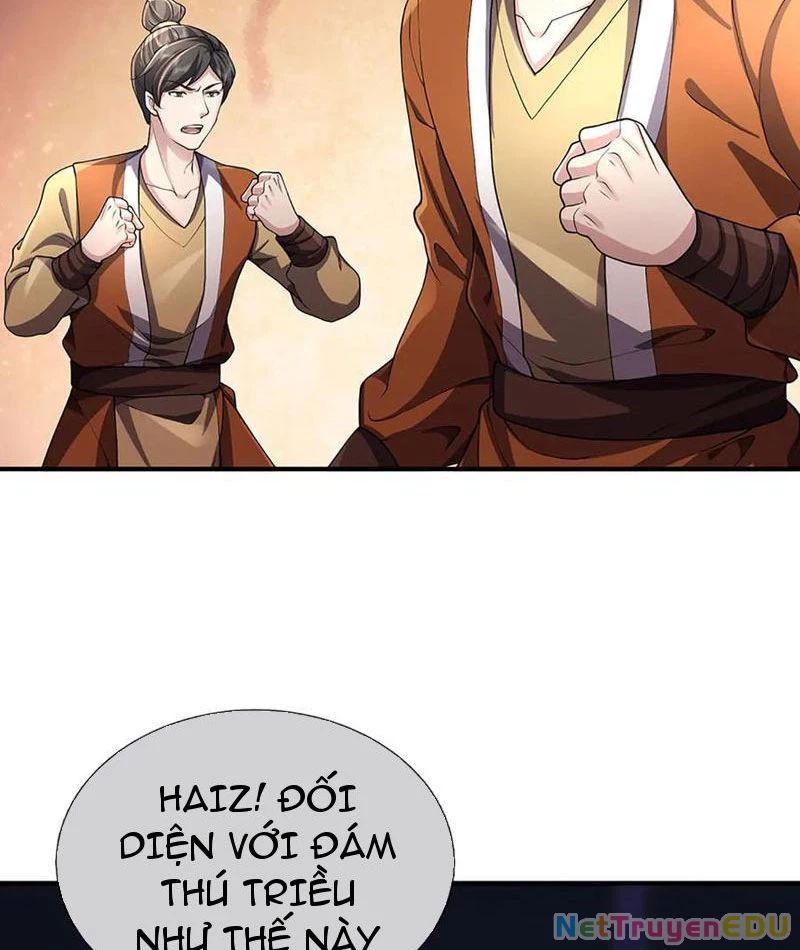 page_59