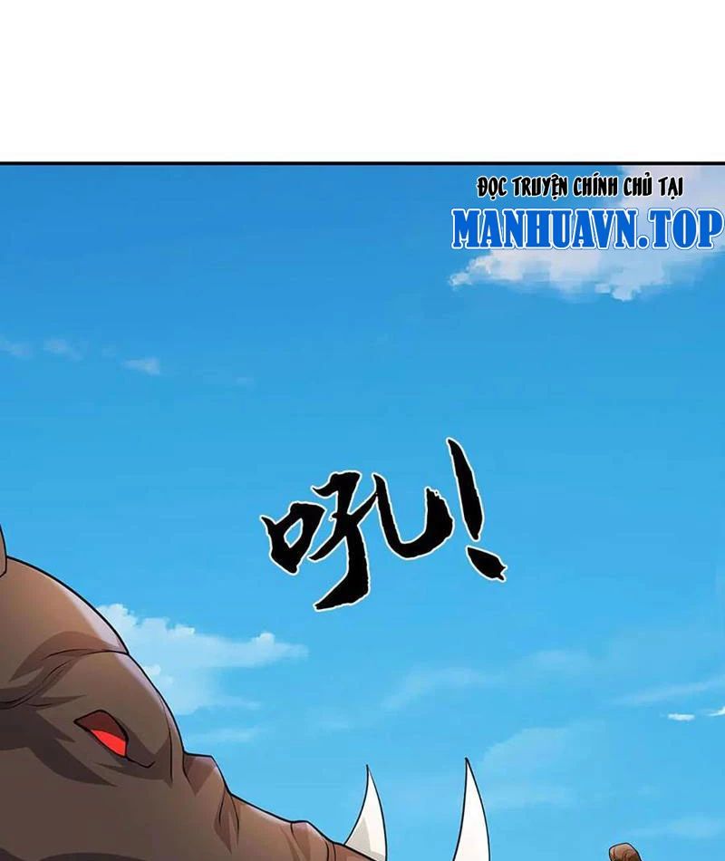 page_66