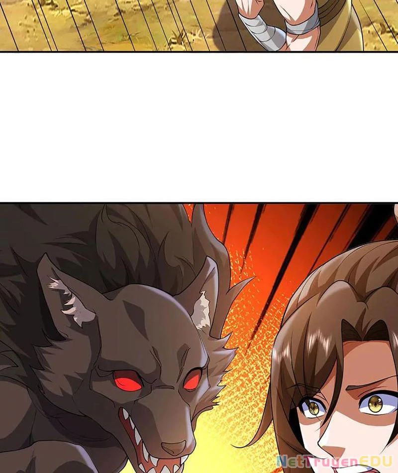 page_69