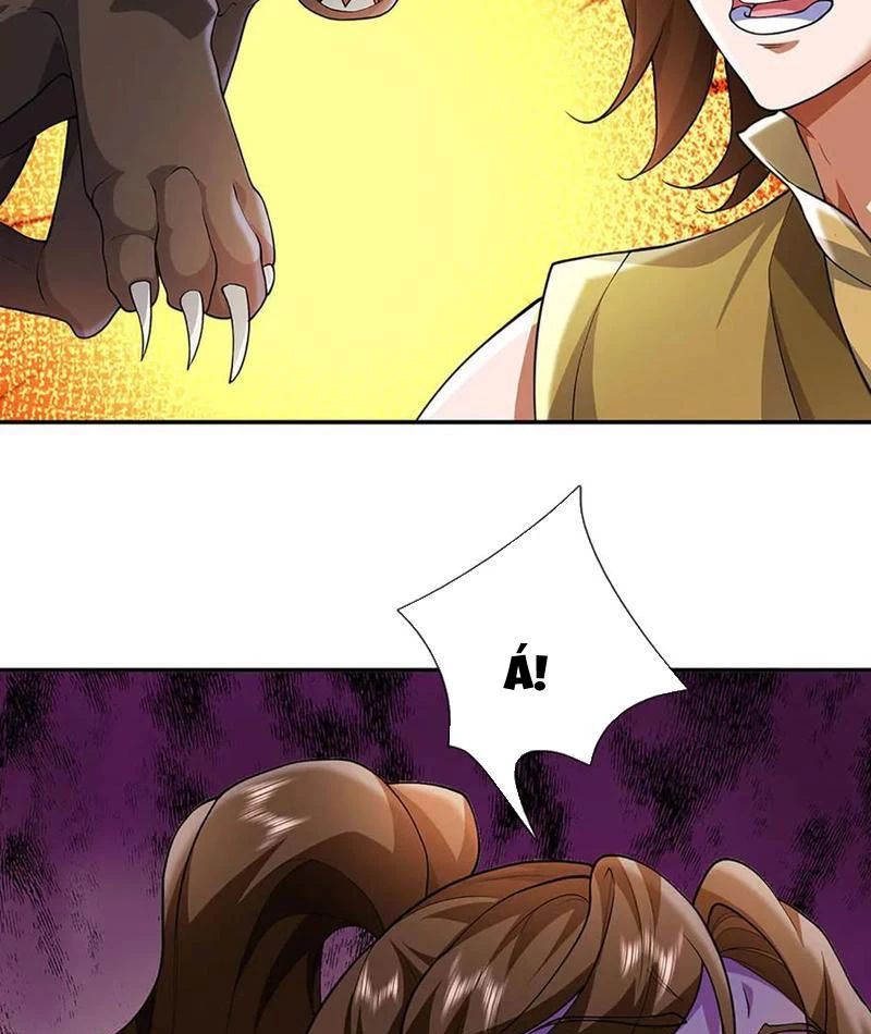 page_70