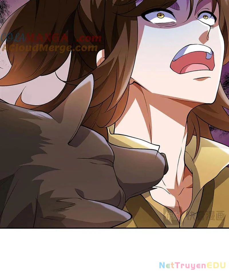 page_71