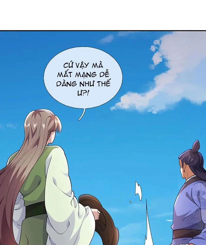 page_72