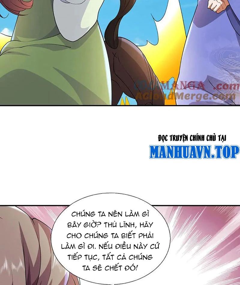 page_73