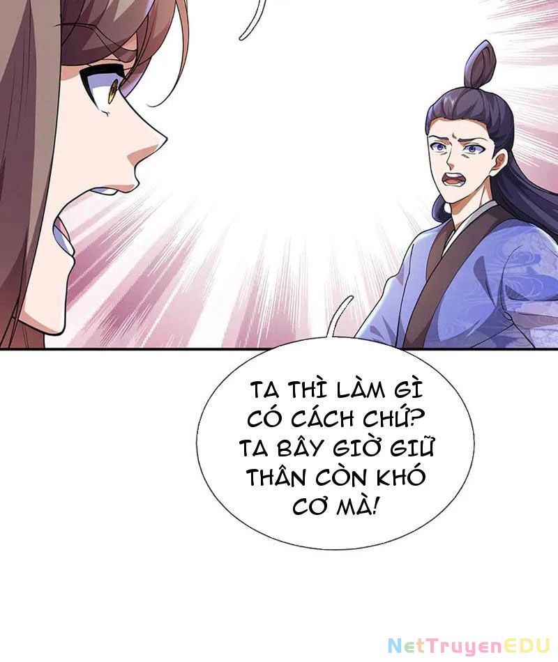 page_74