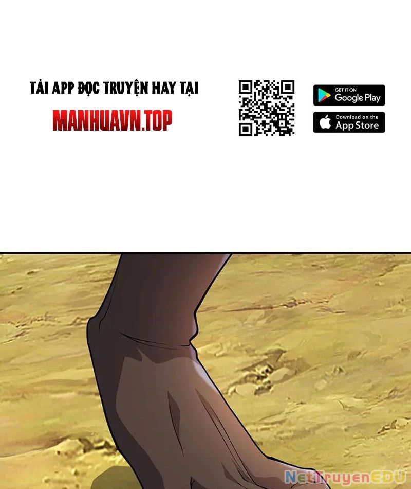 page_75