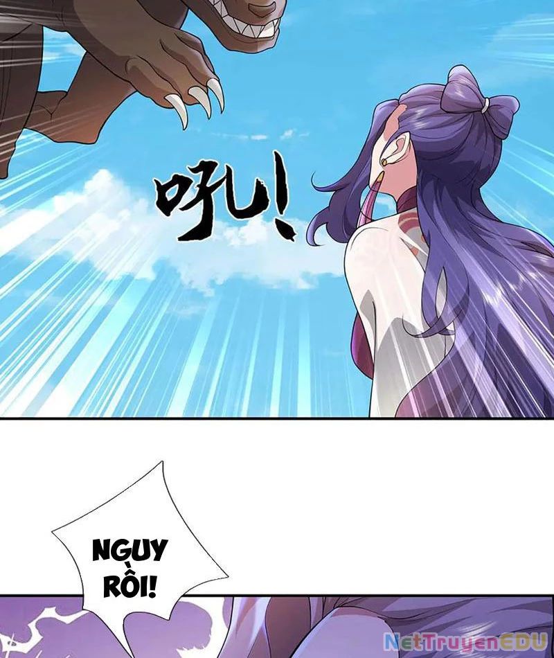 page_77