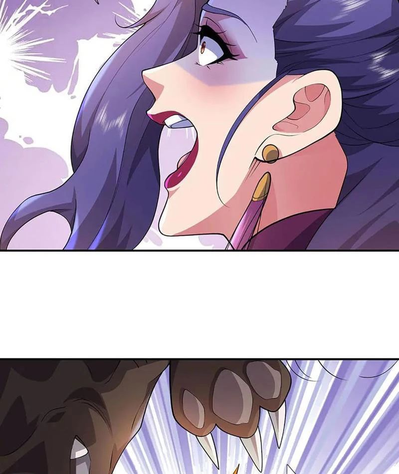 page_78