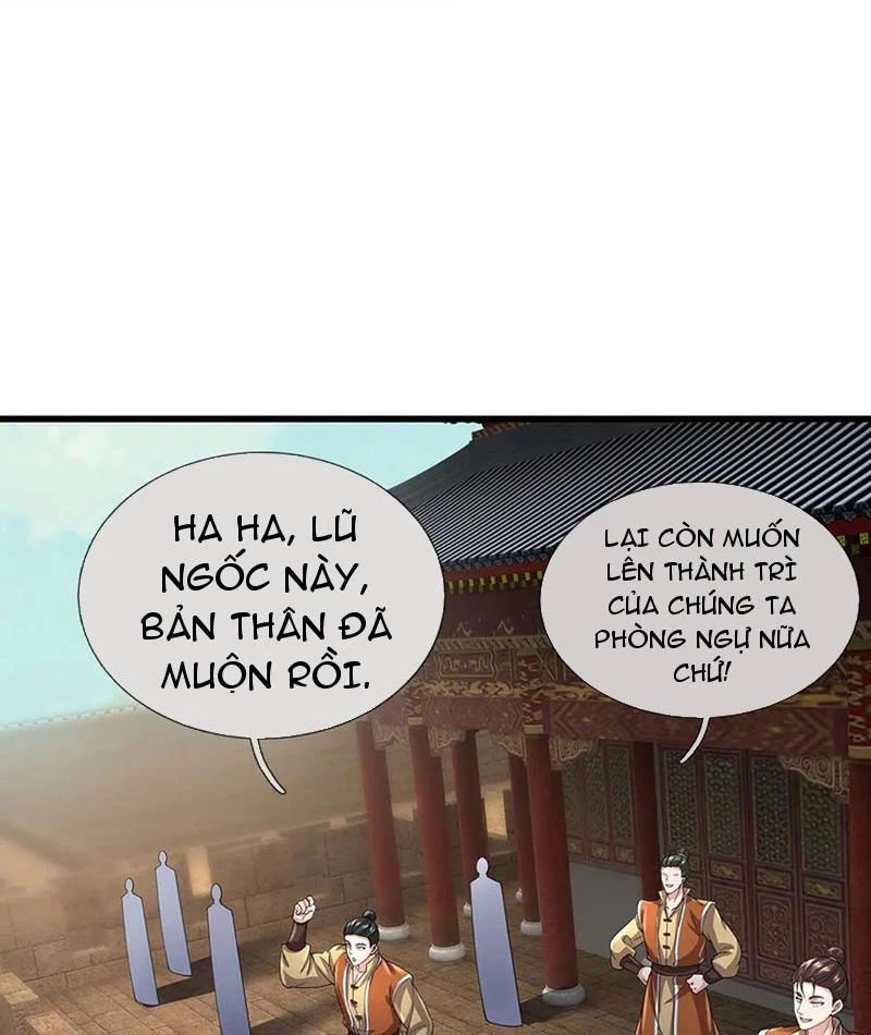 page_8