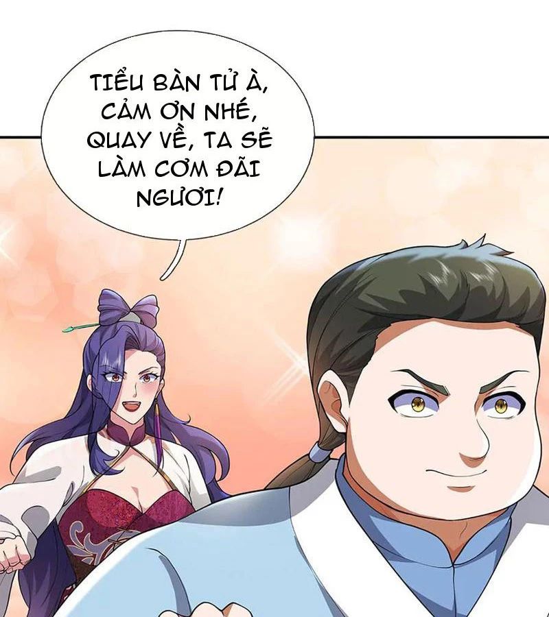 page_80
