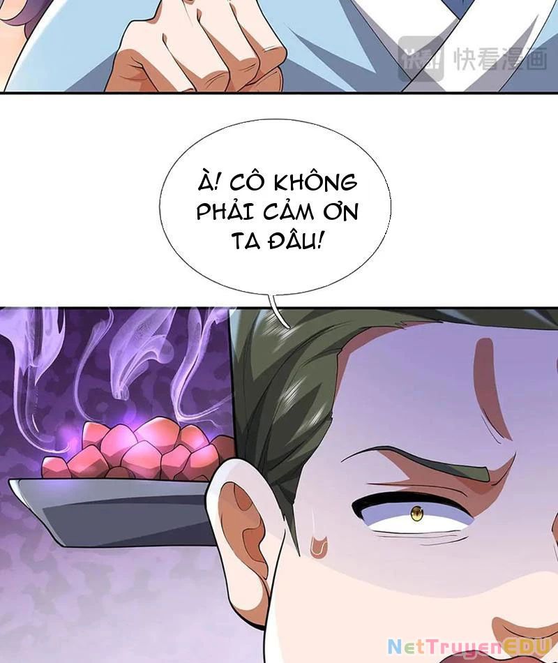 page_81