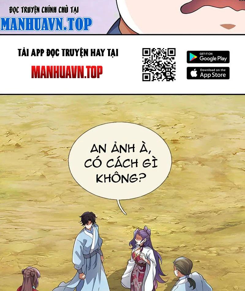 page_82