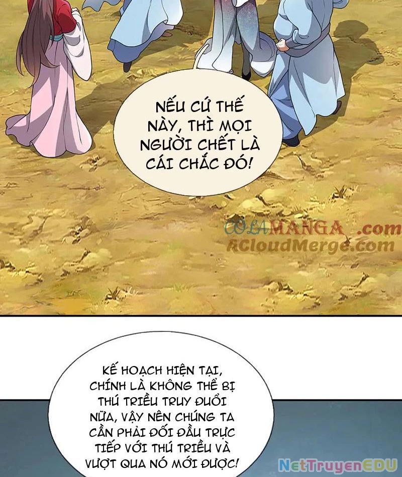 page_83