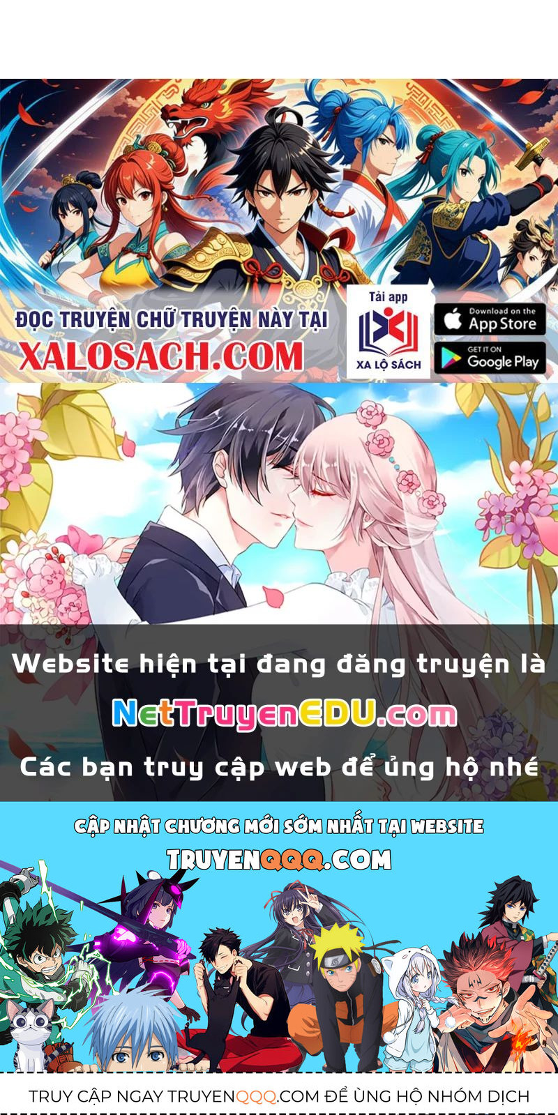 page_85
