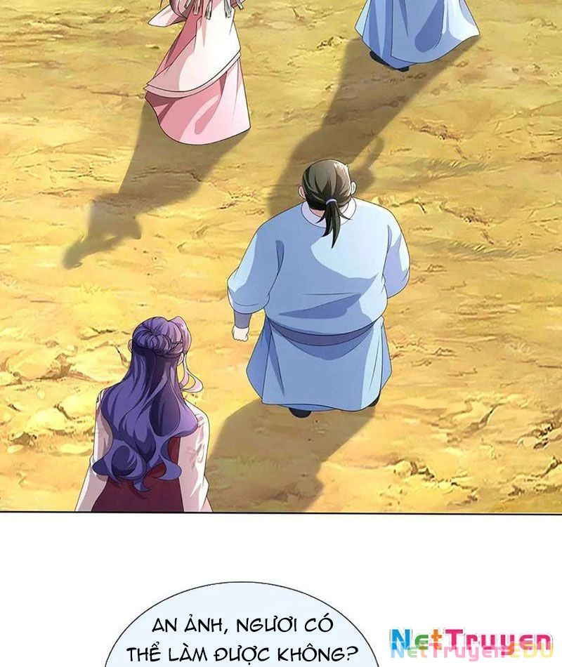 page_10