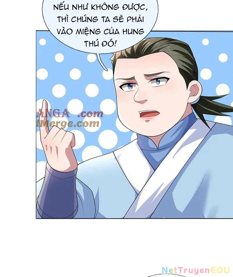page_11