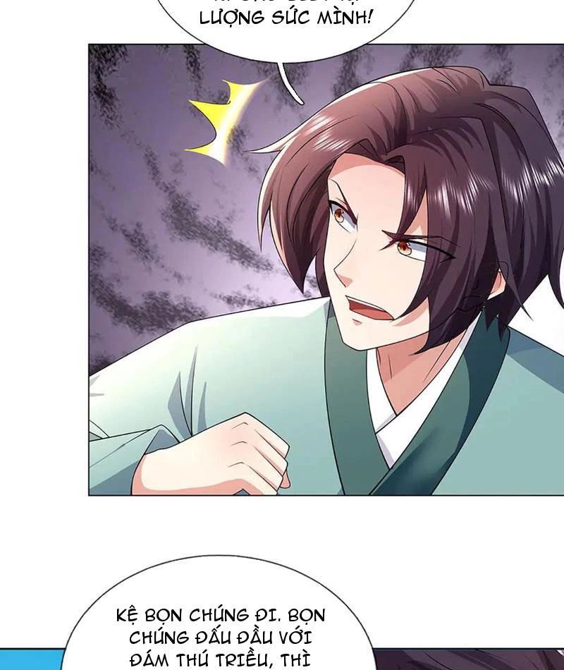 page_16