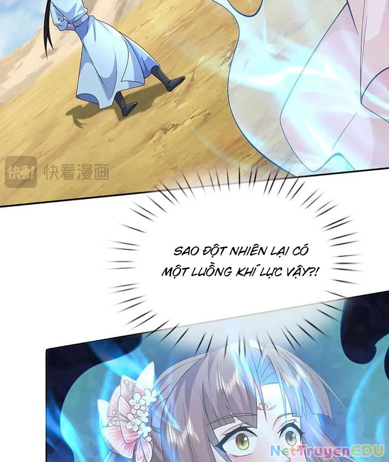 page_34