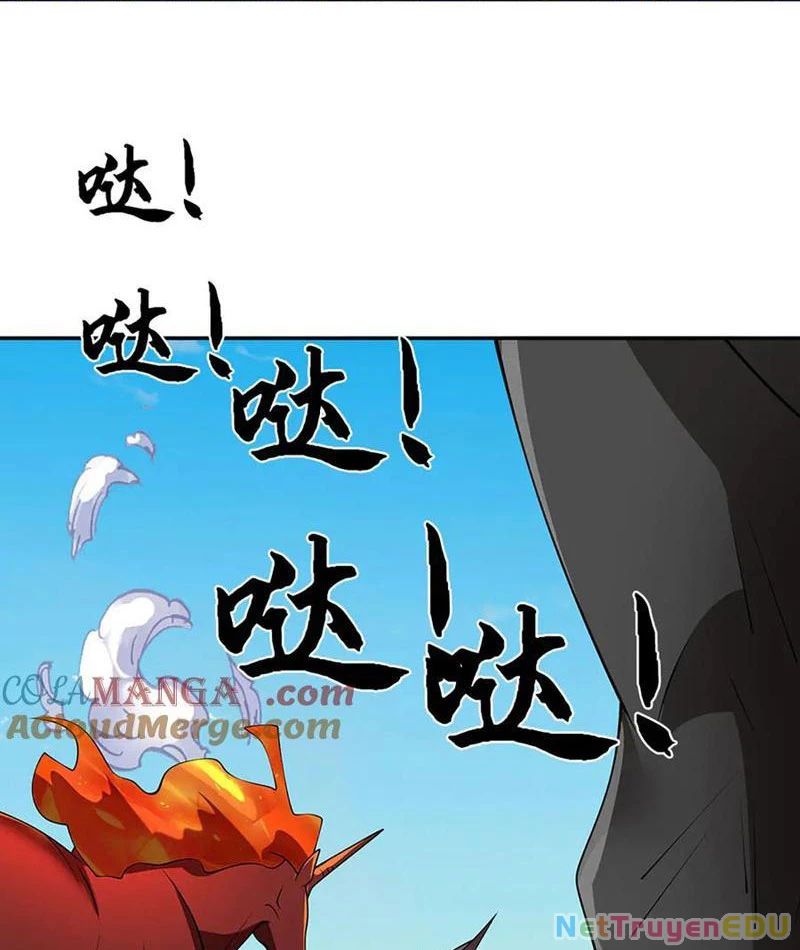 page_37