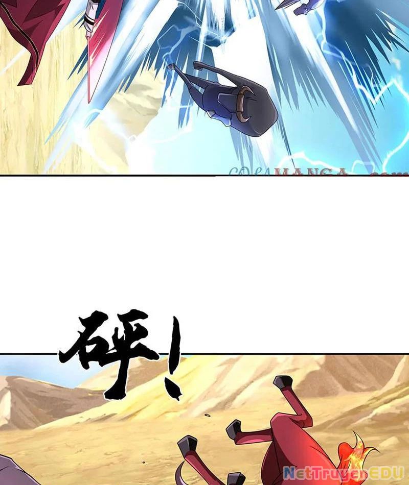 page_48