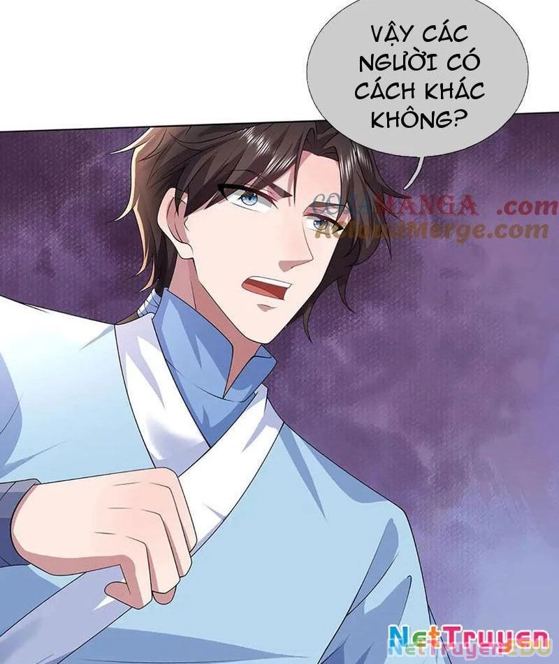 page_5